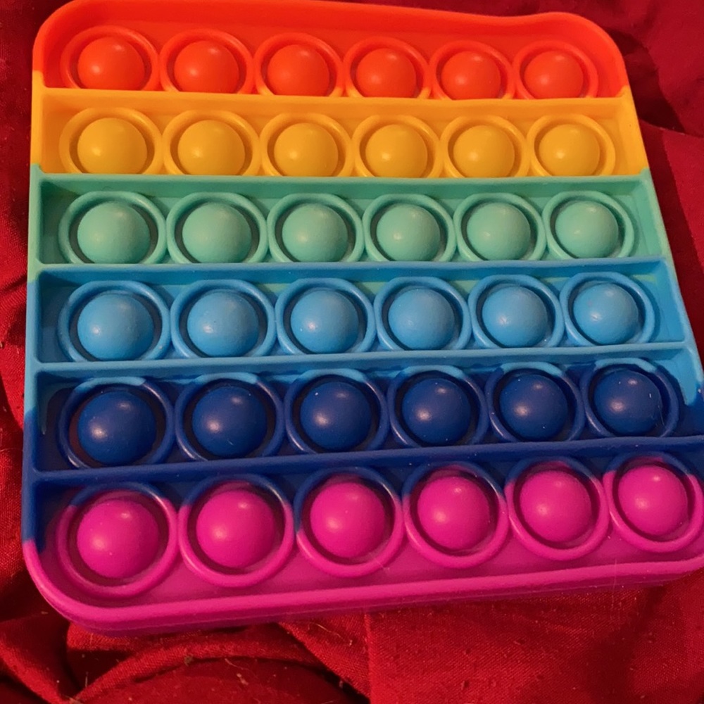 Satisfaction - Picture 2 of 4